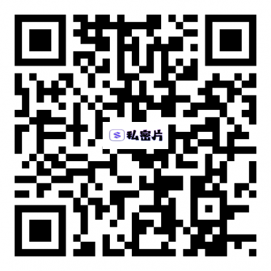 二维码