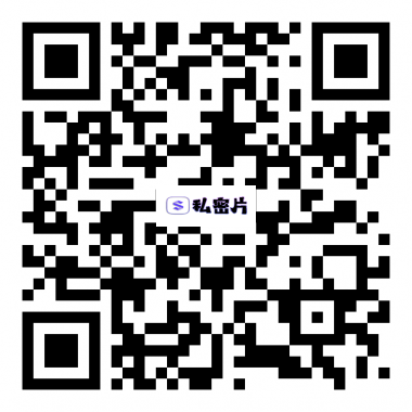 二维码
