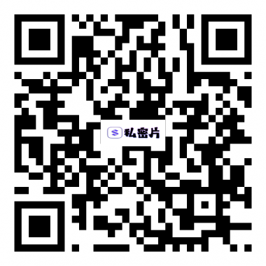 二维码