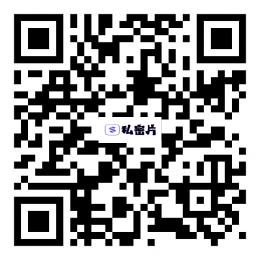 二维码