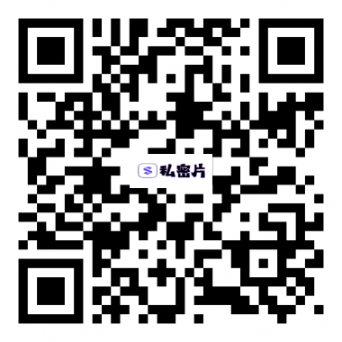 二维码