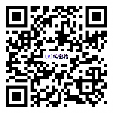 二维码