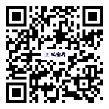 二维码