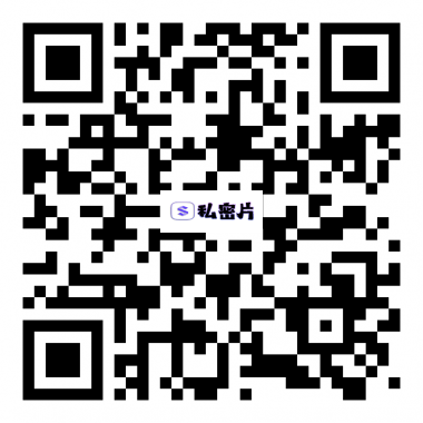 二维码
