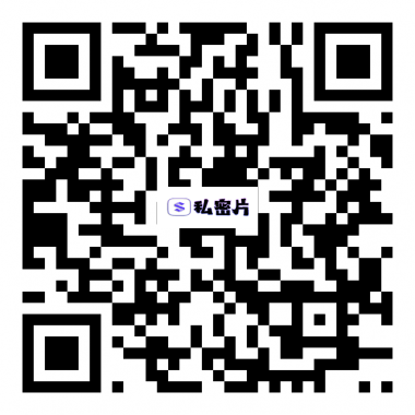 二维码