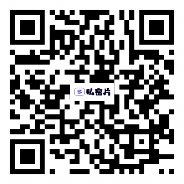 二维码