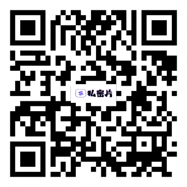 二维码