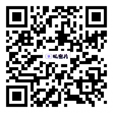 二维码