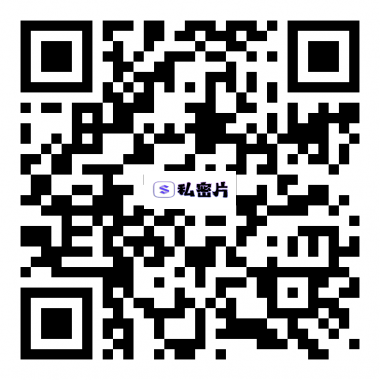 二维码