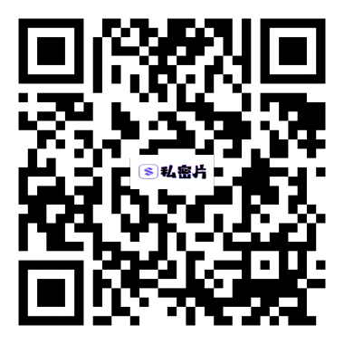 二维码