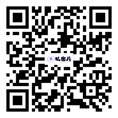 二维码