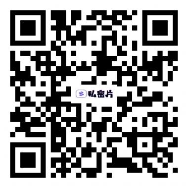 二维码