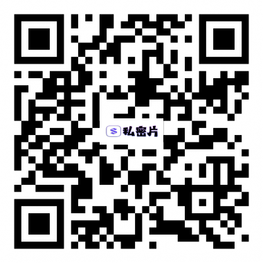 二维码