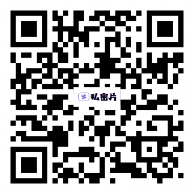 二维码