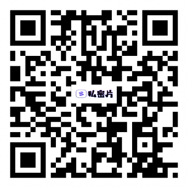 二维码