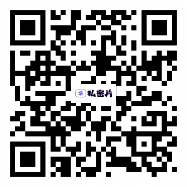 二维码