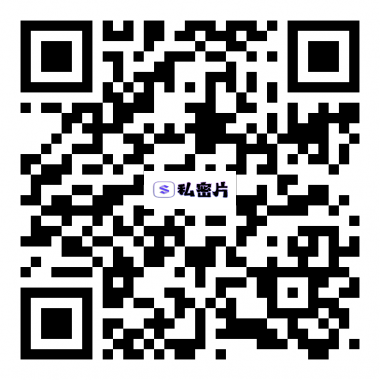 二维码