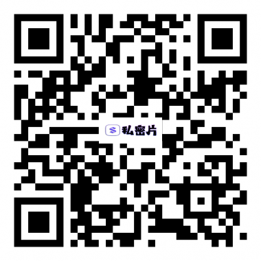 二维码