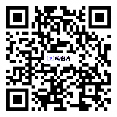 二维码