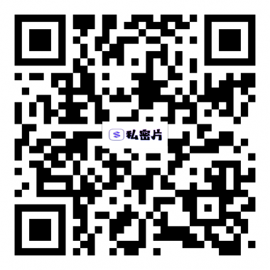 二维码