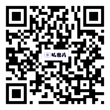 二维码