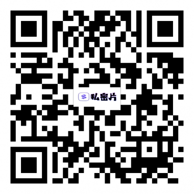 二维码