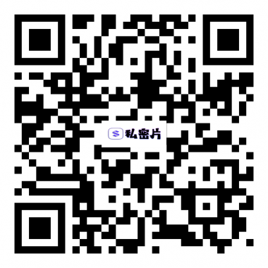 二维码