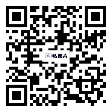 二维码