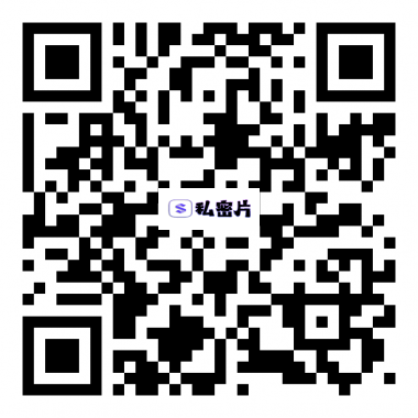二维码