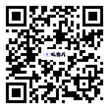 二维码