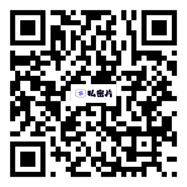二维码