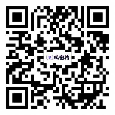 二维码