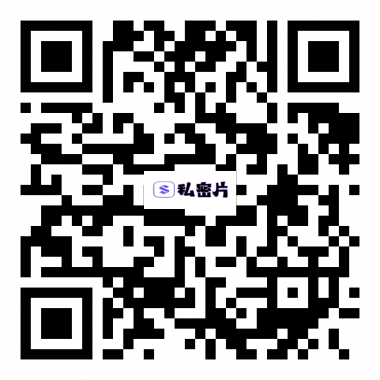 二维码