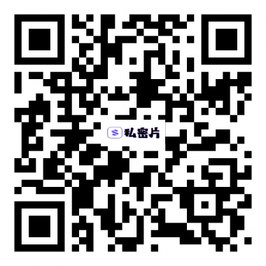 二维码