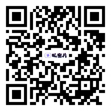 二维码
