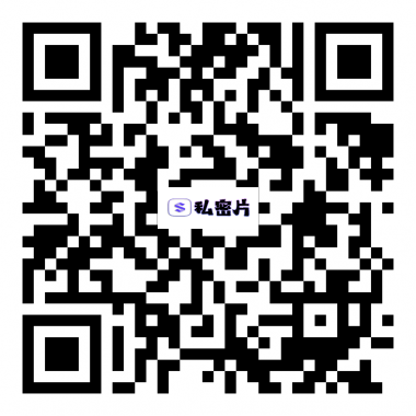 二维码