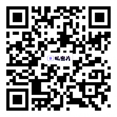 二维码
