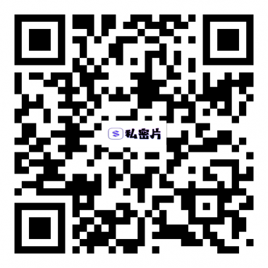 二维码