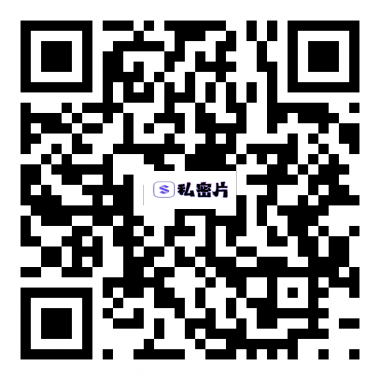 二维码