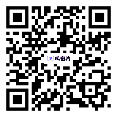 二维码