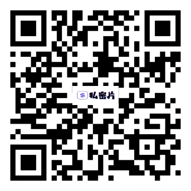 二维码