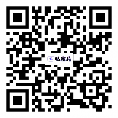 二维码