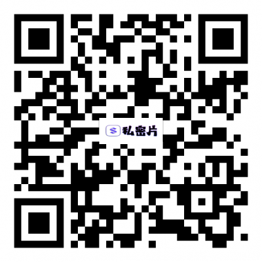 二维码