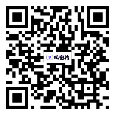 二维码