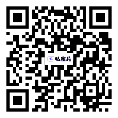 二维码