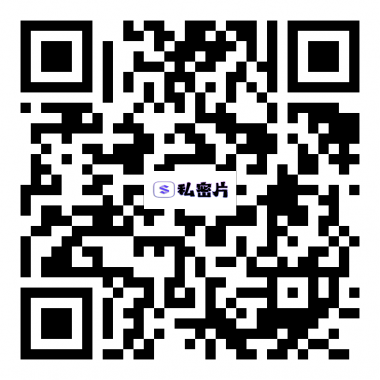 二维码
