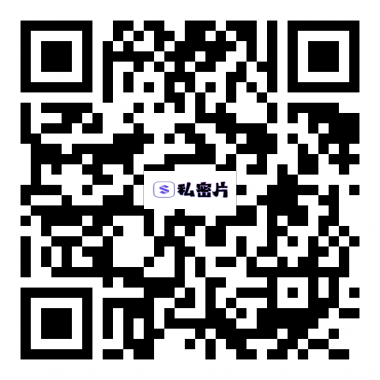 二维码