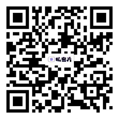 二维码