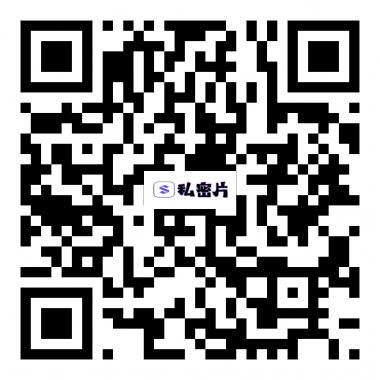 二维码