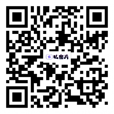 二维码